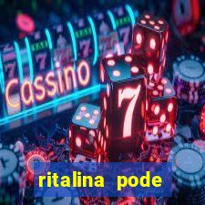 ritalina pode causar infarto
